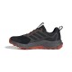 Adidas Terrex Tracefinder 2 CLIMAPROOF Trail Running Shoes (JR9134)