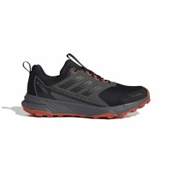 Adidas Terrex Tracefinder 2 CLIMAPROOF Trail Running Shoes (JR9134)