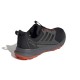 Adidas Terrex Tracefinder 2 CLIMAPROOF Trail Running Shoes (JR9134)