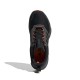 Adidas Terrex Tracefinder 2 CLIMAPROOF Trail Running Shoes (JR9134)