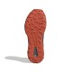 Adidas Terrex Tracefinder 2 CLIMAPROOF Trail Running Shoes (JR9134)