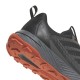 Adidas Terrex Tracefinder 2 CLIMAPROOF Trail Running Shoes (JR9134)