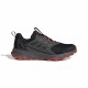 Adidas Terrex Tracefinder 2 CLIMAPROOF Trail Running Shoes (JR9134)