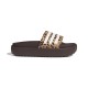 Adidas ADILETTE PLATFORM SLIDES (JR9234)