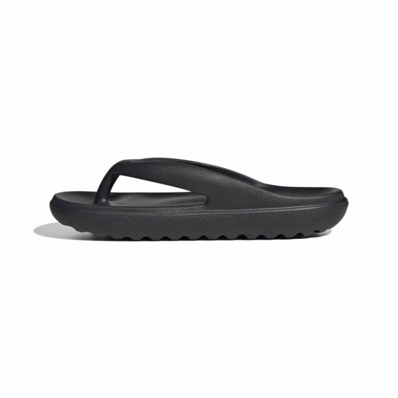 Adidas ADILETTE LUMIA SLIDES (JR9715)