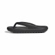 Adidas ADILETTE LUMIA SLIDES (JR9715)