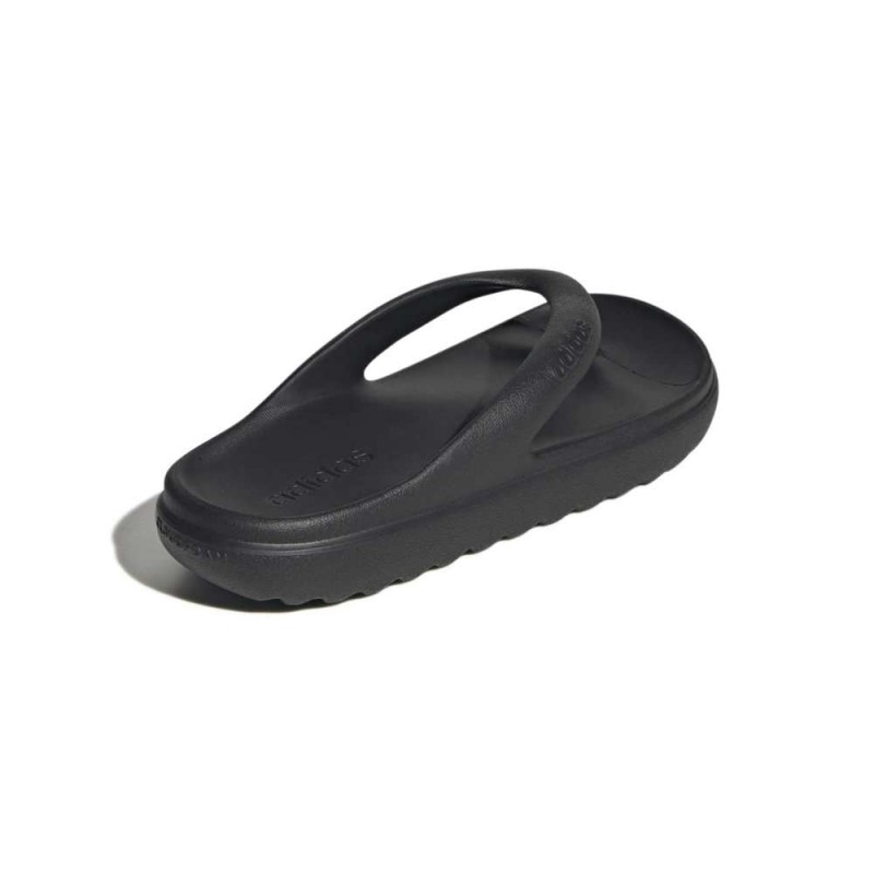 Adidas ADILETTE LUMIA SLIDES (JR9715)