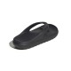 Adidas ADILETTE LUMIA SLIDES (JR9715)