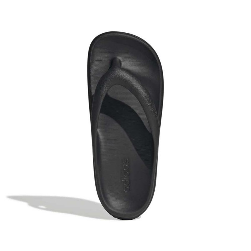 Adidas ADILETTE LUMIA SLIDES (JR9715)