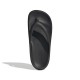 Adidas ADILETTE LUMIA SLIDES (JR9715)