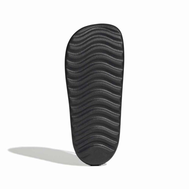 Adidas ADILETTE LUMIA SLIDES (JR9715)