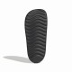 Adidas ADILETTE LUMIA SLIDES (JR9715)