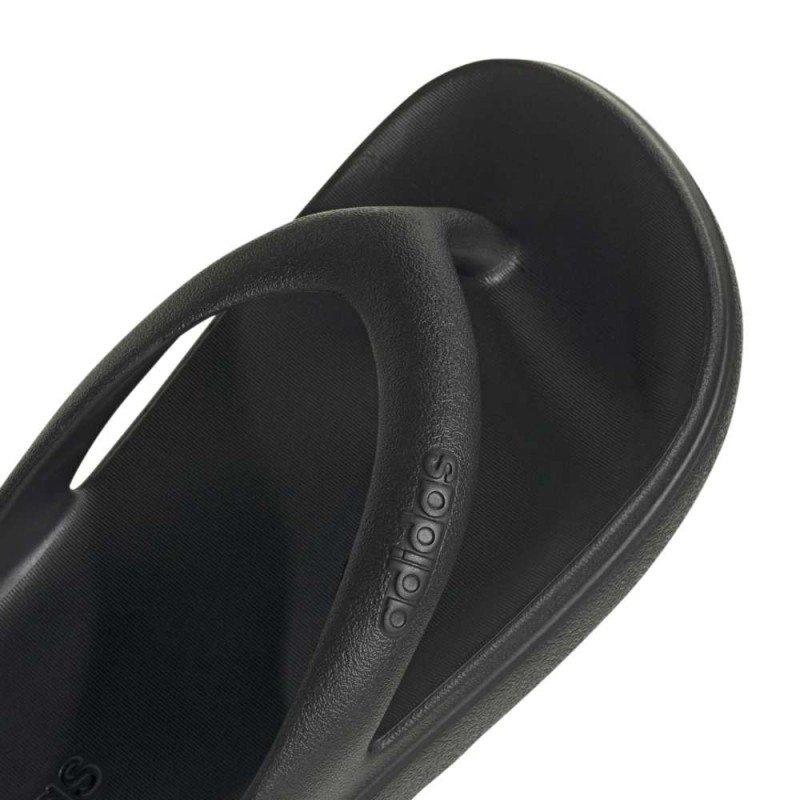 Adidas ADILETTE LUMIA SLIDES (JR9715)