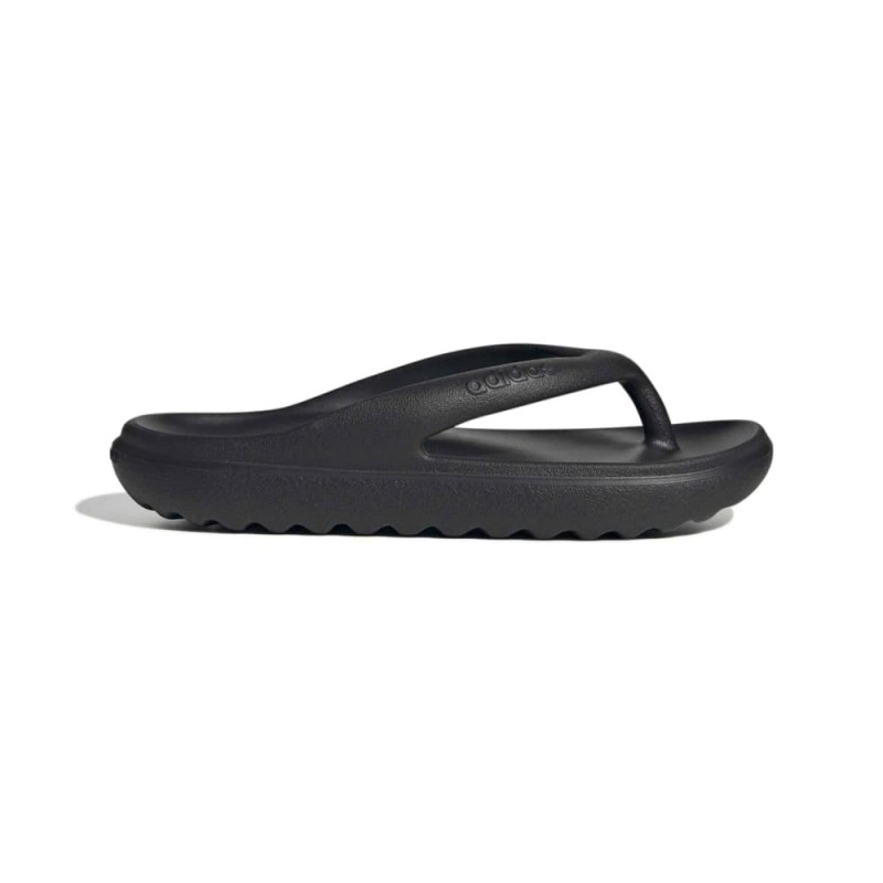 Adidas ADILETTE LUMIA SLIDES (JR9715)