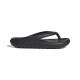 Adidas ADILETTE LUMIA SLIDES (JR9715)
