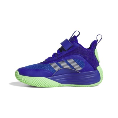 Adidas OWNTHEGAME 3.0 K (JR9920)