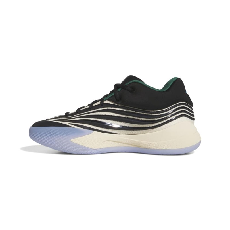Adidas DAME X (JR9943)
