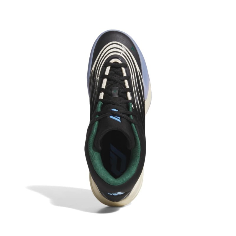 Adidas DAME X (JR9943)