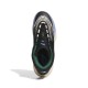 Adidas DAME X (JR9943)
