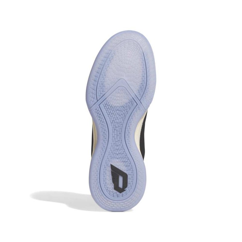 Adidas DAME X (JR9943)