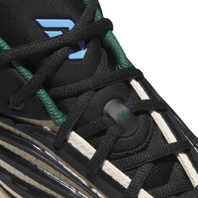 Adidas DAME X (JR9943)