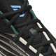 Adidas DAME X (JR9943)
