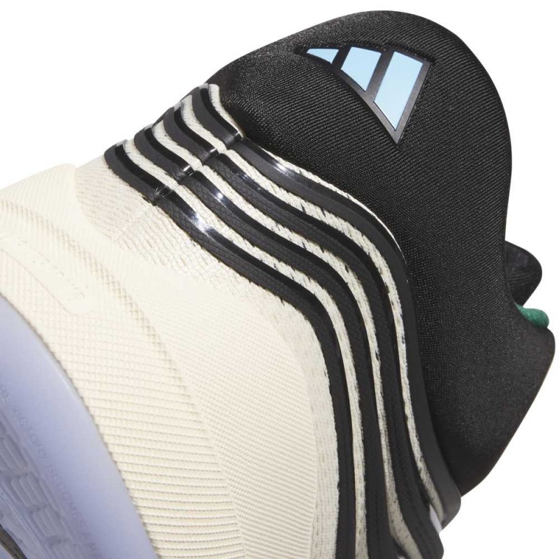 Adidas DAME X (JR9943)