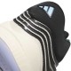 Adidas DAME X (JR9943)