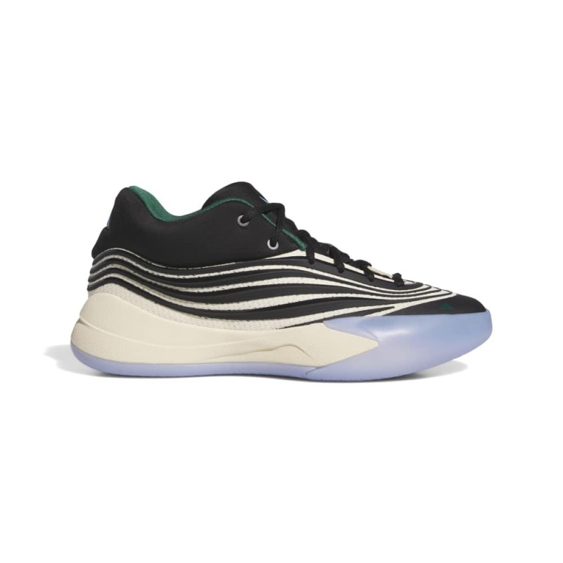 Adidas DAME X (JR9943)