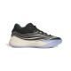Adidas DAME X (JR9943)
