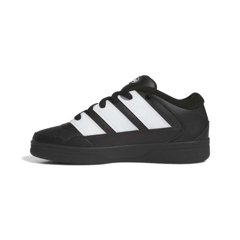 Adidas BREAK START 2000 (JS0004)