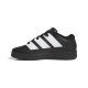 Adidas BREAK START 2000 (JS0004)
