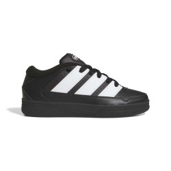 Adidas BREAK START 2000 (JS0004)