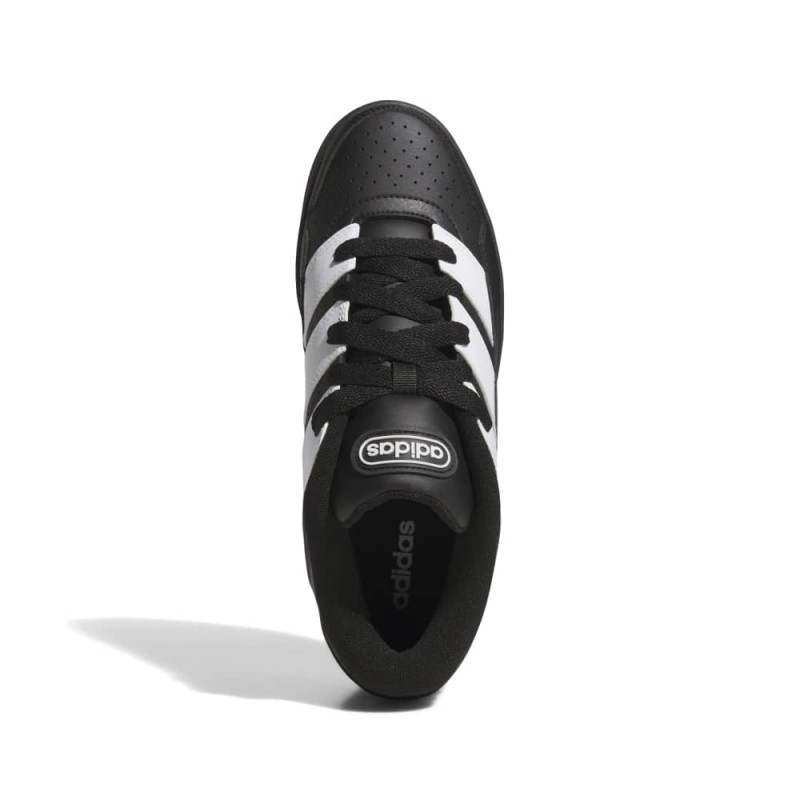Adidas BREAK START 2000 (JS0004)