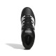 Adidas BREAK START 2000 (JS0004)