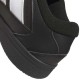 Adidas BREAK START 2000 (JS0004)
