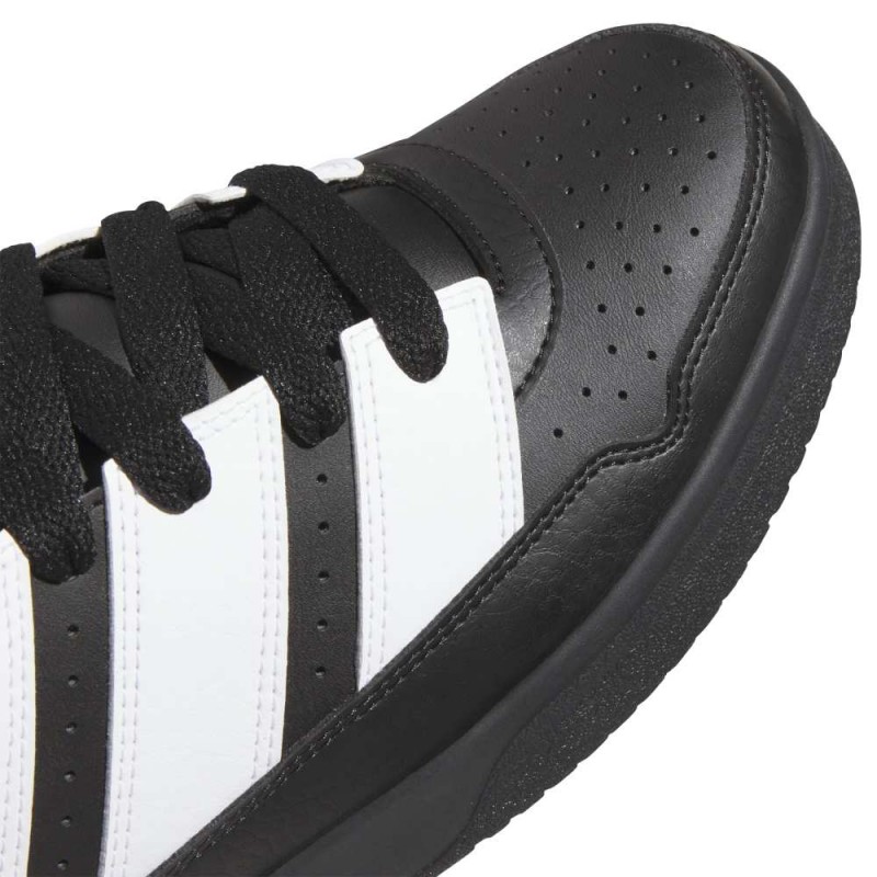 Adidas BREAK START 2000 (JS0004)