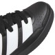 Adidas BREAK START 2000 (JS0004)