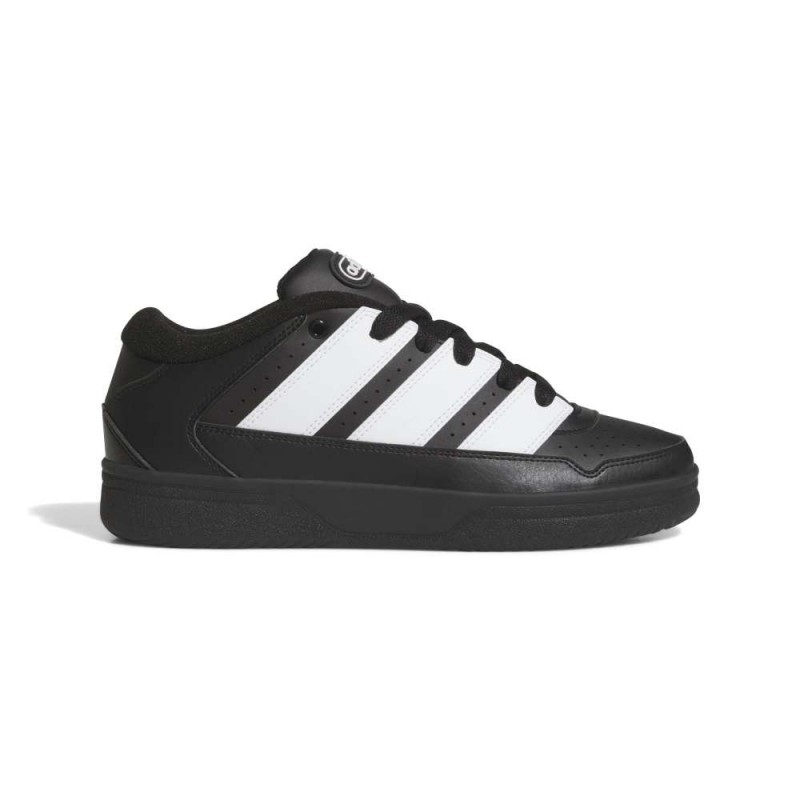Adidas BREAK START 2000 (JS0004)
