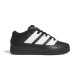 Adidas BREAK START 2000 (JS0004)