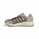 Adidas CRAZYCHAOS 2000 (JS0072)