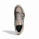 Adidas CRAZYCHAOS 2000 (JS0072)