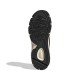 Adidas CRAZYCHAOS 2000 (JS0072)