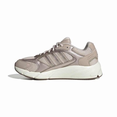 Adidas CRAZYCHAOS 2000 SHOES (JS0079) Adidas CRAZYCHAOS 2000 SHOES (JS0079)