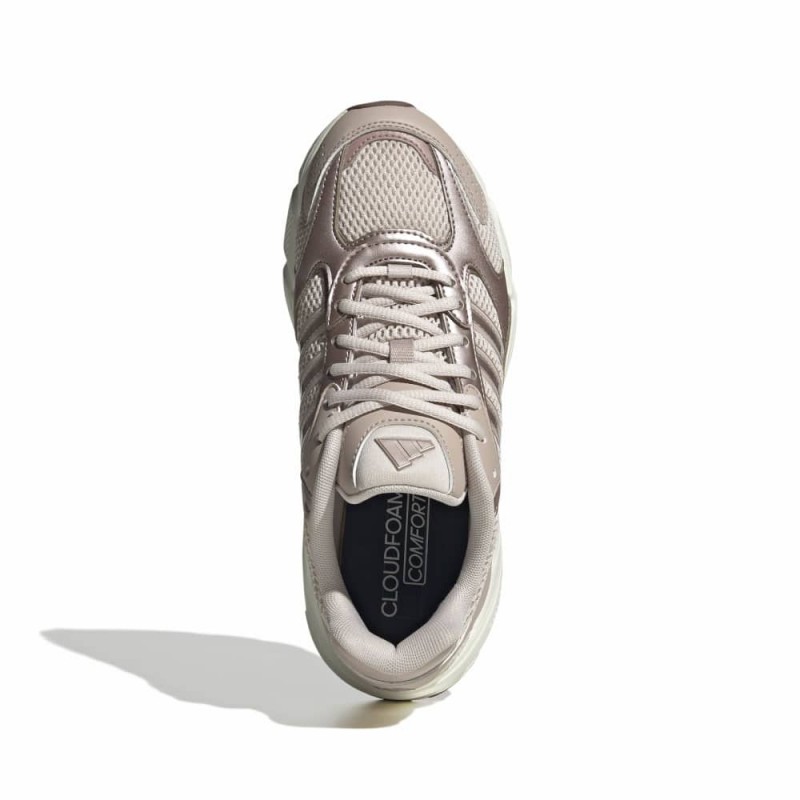 Adidas CRAZYCHAOS 2000 SHOES (JS0079)