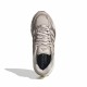 Adidas CRAZYCHAOS 2000 SHOES (JS0079)