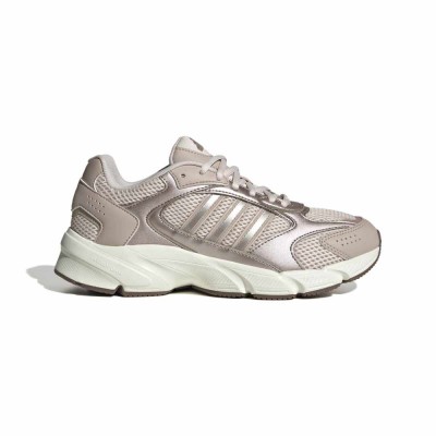 Adidas CRAZYCHAOS 2000 SHOES (JS0079)