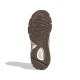 Adidas CRAZYCHAOS 2000 SHOES (JS0079)