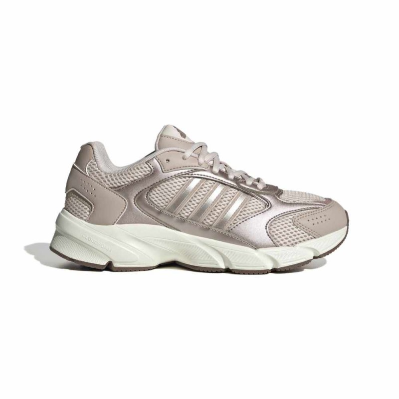 Adidas CRAZYCHAOS 2000 SHOES (JS0079)