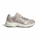 Adidas CRAZYCHAOS 2000 SHOES (JS0079)